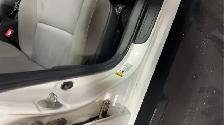 2011 Toyota Matrix - Photo 42