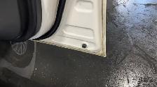 2011 Toyota Matrix - Photo 43