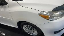 2011 Toyota Matrix - Photo 44