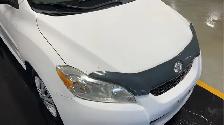 2011 Toyota Matrix - Photo 46