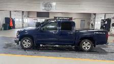 2011 GMC Canyon - Photo 2