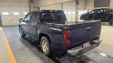 2011 GMC Canyon - Photo 3