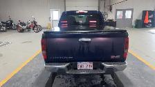 2011 GMC Canyon - Photo 4