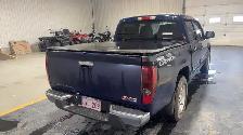 2011 GMC Canyon - Photo 5