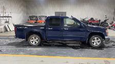 2011 GMC Canyon - Photo 6