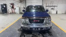 2011 GMC Canyon - Photo 8
