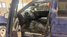 2011 GMC Canyon - Photo 9