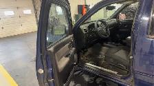 2011 GMC Canyon - Photo 10