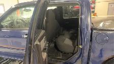 2011 GMC Canyon - Photo 11