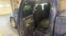 2011 GMC Canyon - Photo 12