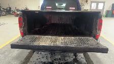 2011 GMC Canyon - Photo 13