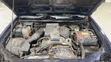 2011 GMC Canyon - Photo 16