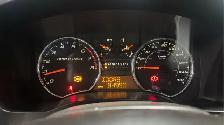 2011 GMC Canyon - Photo 18