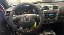 2011 GMC Canyon - Photo 19