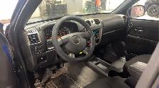 2011 GMC Canyon - Photo 20
