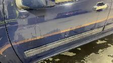 2011 GMC Canyon - Photo 24