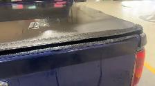 2011 GMC Canyon - Photo 28