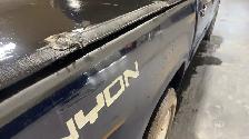 2011 GMC Canyon - Photo 29