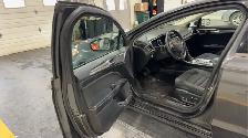 2018 Ford Fusion - Photo 10
