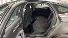 2018 Ford Fusion - Photo 11