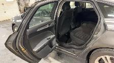 2018 Ford Fusion - Photo 12