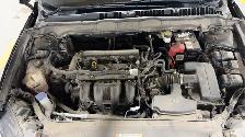 2018 Ford Fusion - Photo 20