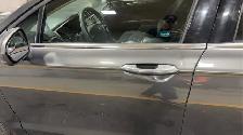 2018 Ford Fusion - Photo 24