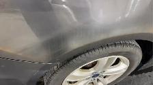 2018 Ford Fusion - Photo 27