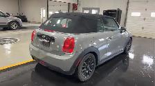2018 MINI Convertible - Photo 5