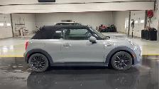 2018 MINI Convertible - Photo 6