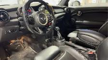 2018 MINI Convertible - Photo 16