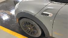 2018 MINI Convertible - Photo 25