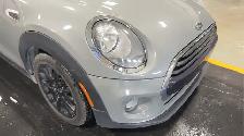 2018 MINI Convertible - Photo 34