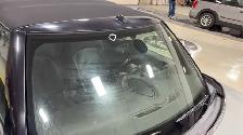 2018 MINI Convertible - Photo 36