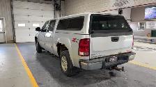 2012 GMC Sierra 1500 - Photo 3