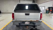 2012 GMC Sierra 1500 - Photo 4