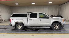 2012 GMC Sierra 1500 - Photo 6