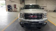 2012 GMC Sierra 1500 - Photo 8