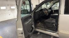 2012 GMC Sierra 1500 - Photo 10