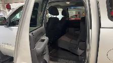 2012 GMC Sierra 1500 - Photo 11