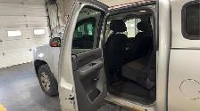 2012 GMC Sierra 1500 - Photo 12