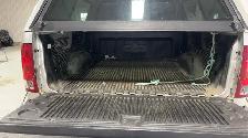 2012 GMC Sierra 1500 - Photo 13