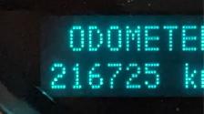 2012 GMC Sierra 1500 - Photo 14