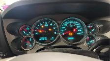 2012 GMC Sierra 1500 - Photo 15