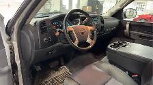 2012 GMC Sierra 1500 - Photo 16