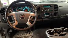 2012 GMC Sierra 1500 - Photo 17