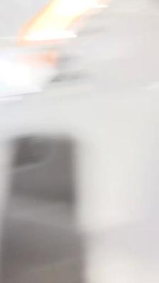 2012 GMC Sierra 1500 - Photo 20