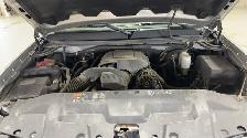 2012 GMC Sierra 1500 - Photo 21