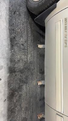 2012 GMC Sierra 1500 - Photo 25