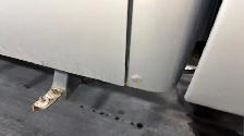 2012 GMC Sierra 1500 - Photo 27